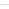 Çã´Ï¹® ½ÅÈ¥¿©Çà Ãßõ ½ÅÈ¥¿©ÇàÁö ¼øÀ§